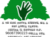 secondo-logo-5xmille